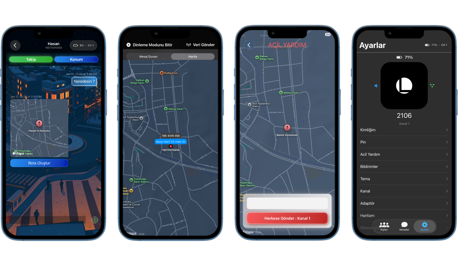 Lisapp Phone Fs Image